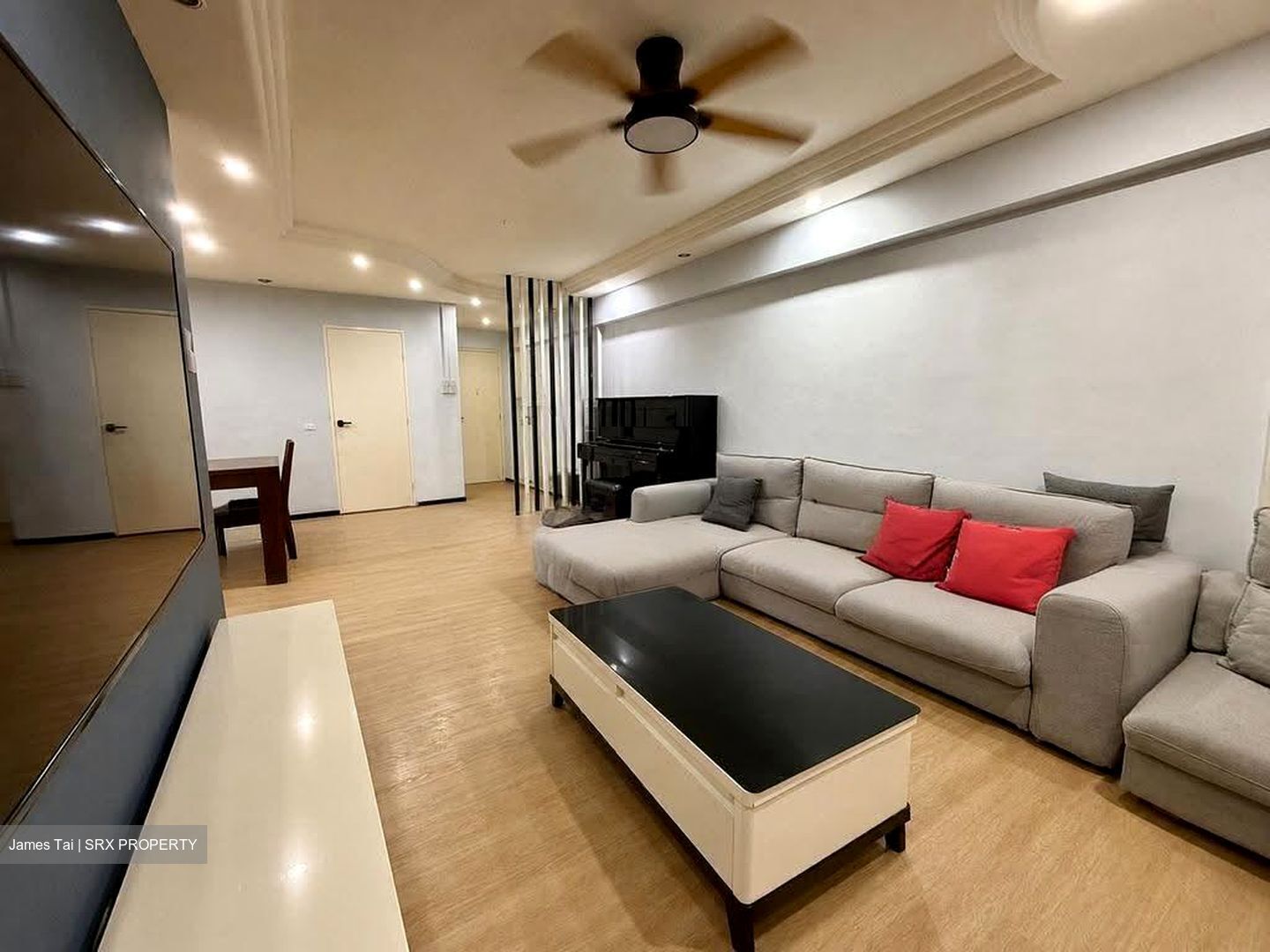 Blk 686C Jurong West Central 1 (Jurong West), HDB 5 Rooms #625465941
